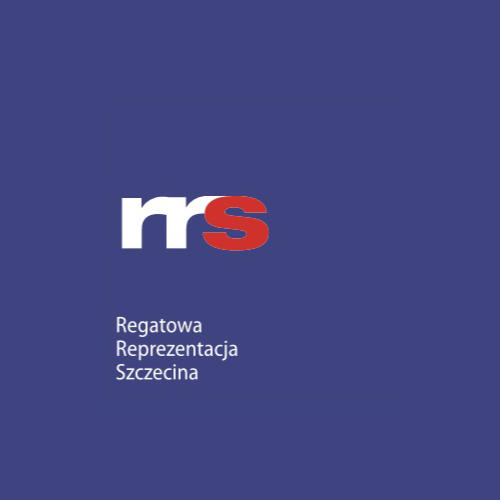 Regatowa Reprezentacja Szczecina