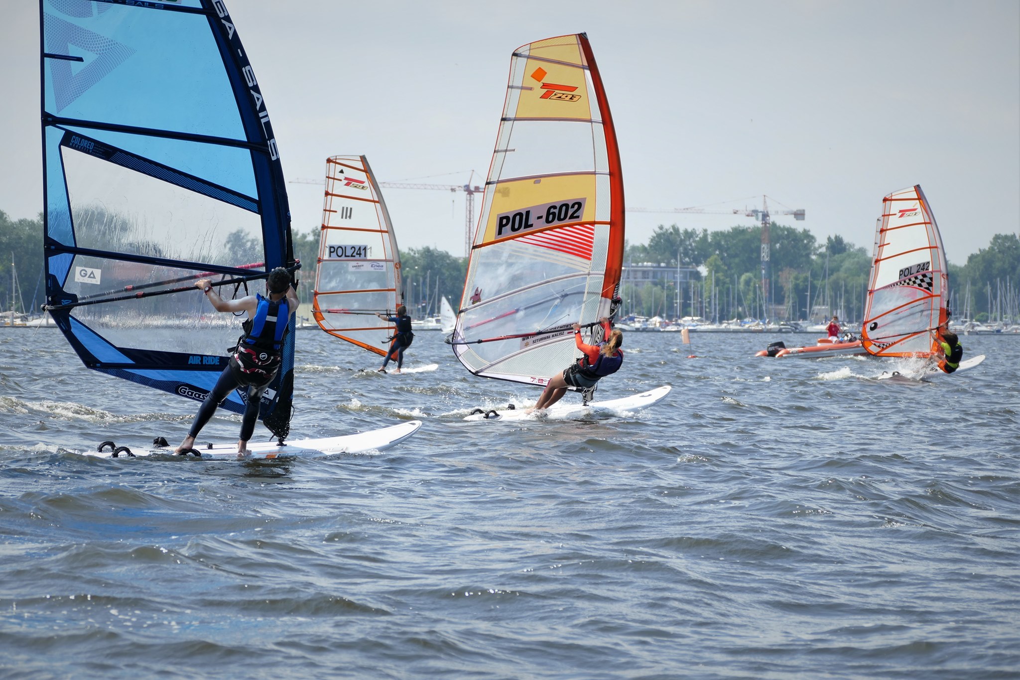 windsurfing2