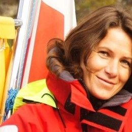 Izabela Poppe-Iwanów 