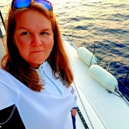Kamila Skowron