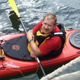 Piotr Owczarski