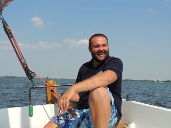 Grzegorz Durdyń