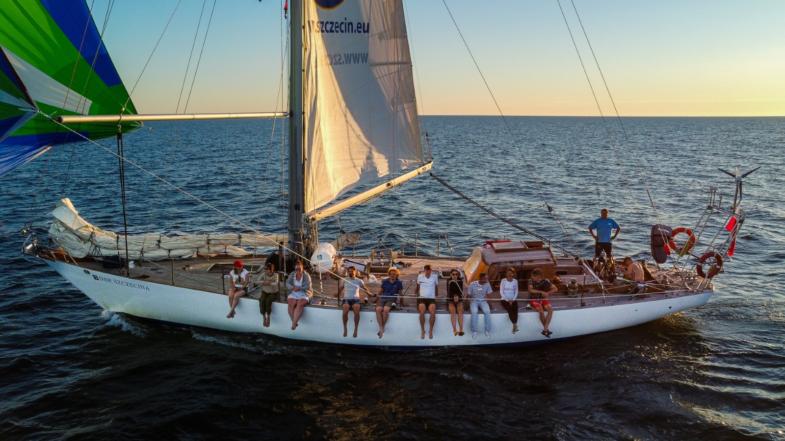 20240625 214437 Niestandardowe