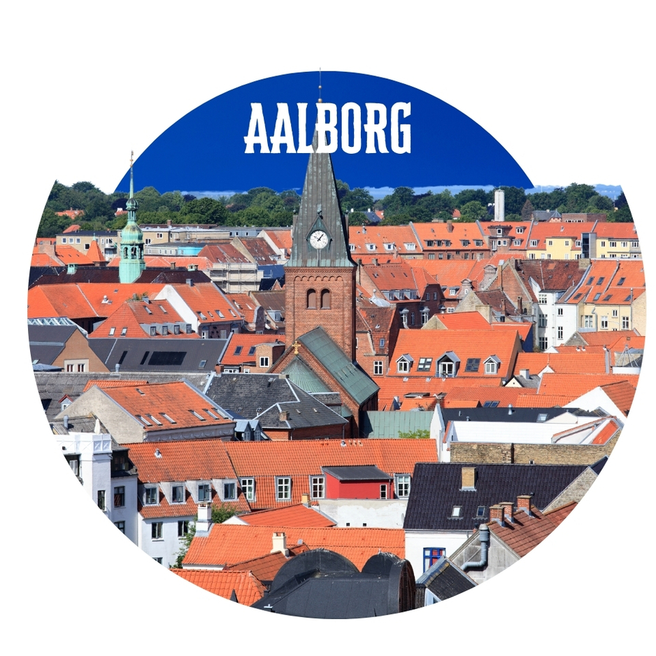 Allborg