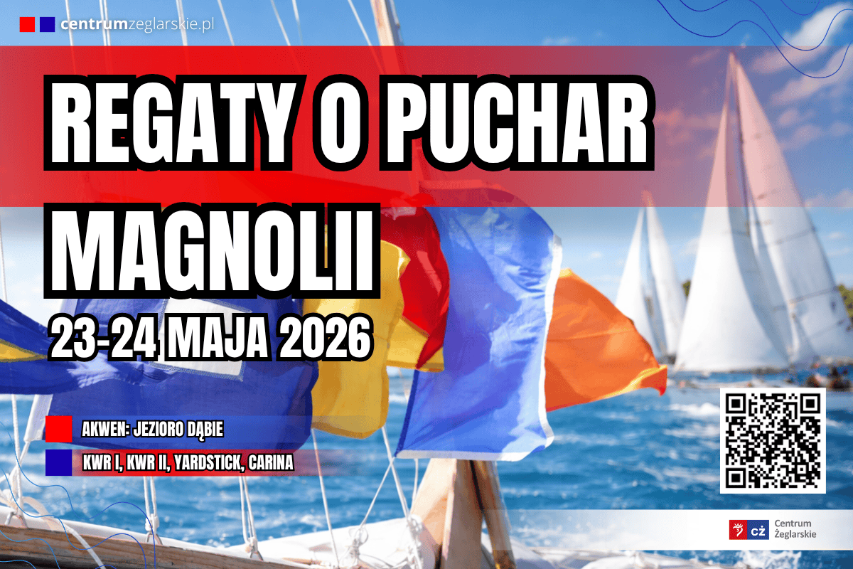Dołacz do reprezentacji The Tall Ships Races 2026 Grafika z napisem dołącz do reprezentacji Szczecina na regaty The Tall Ships Races 2026
