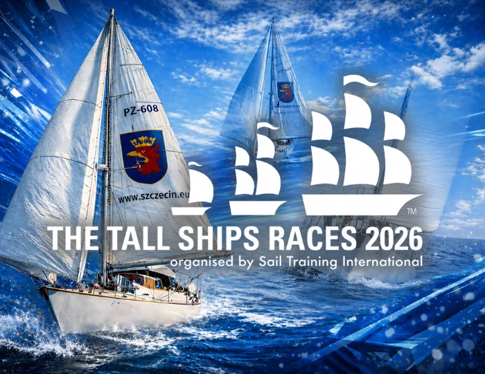Tol Szipy 2026 - last minute!