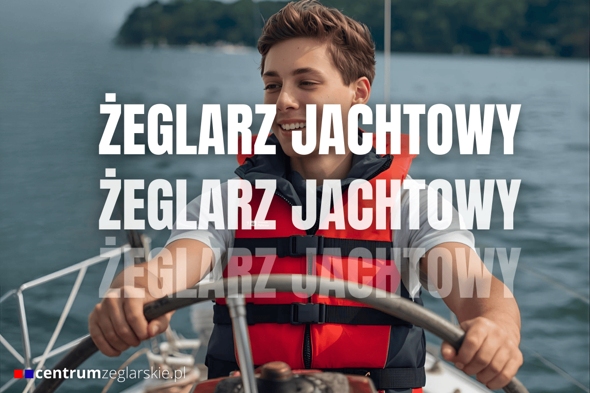 Bez nazwy 1200 x 800 px 2