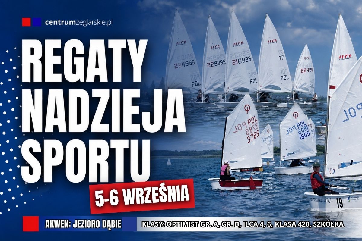www 1200x800 Nadzieja