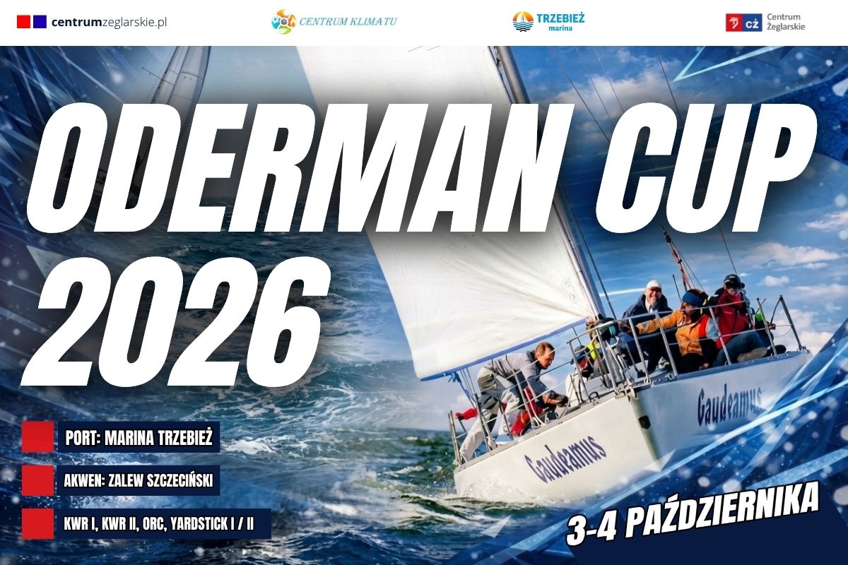 Odermancup 2026 www