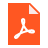 PDF-48.png