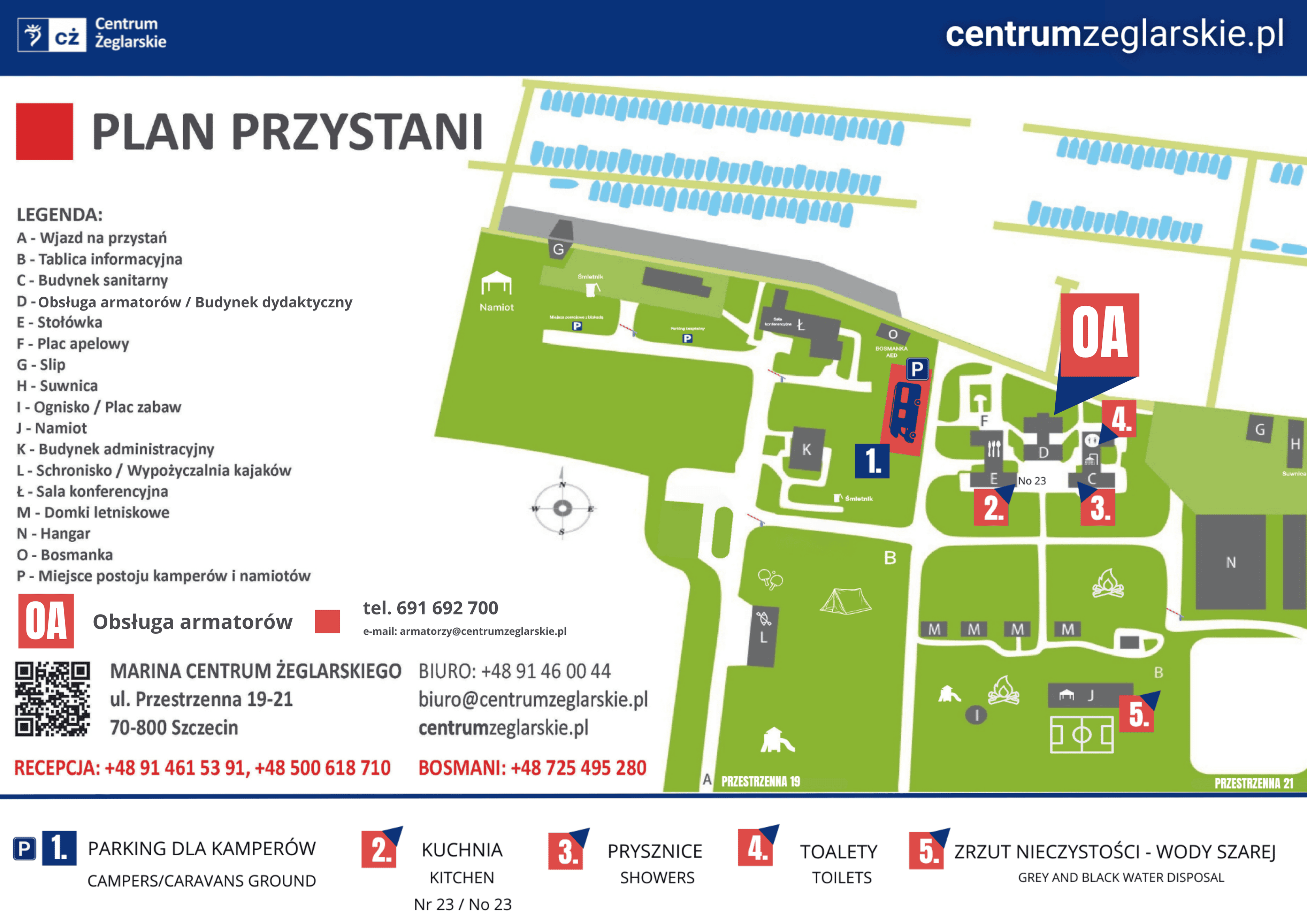 Plan przystani na www 280825