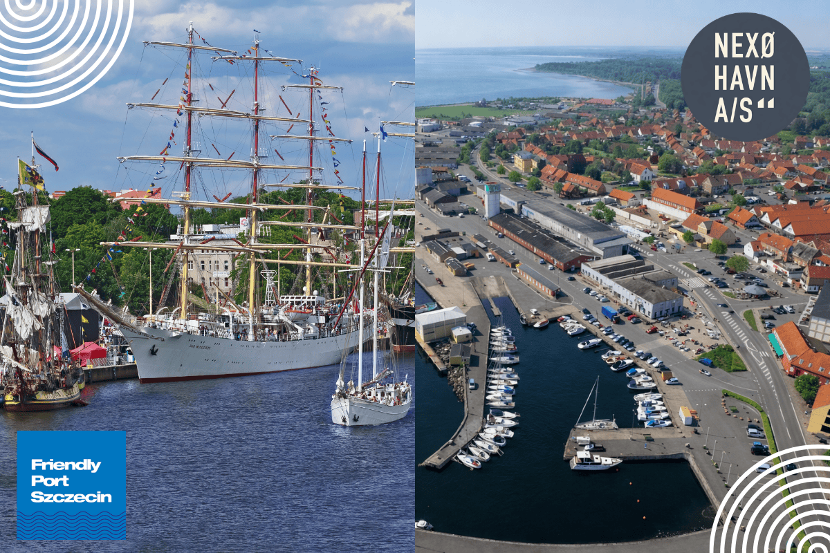 Projekt bez nazwy 22