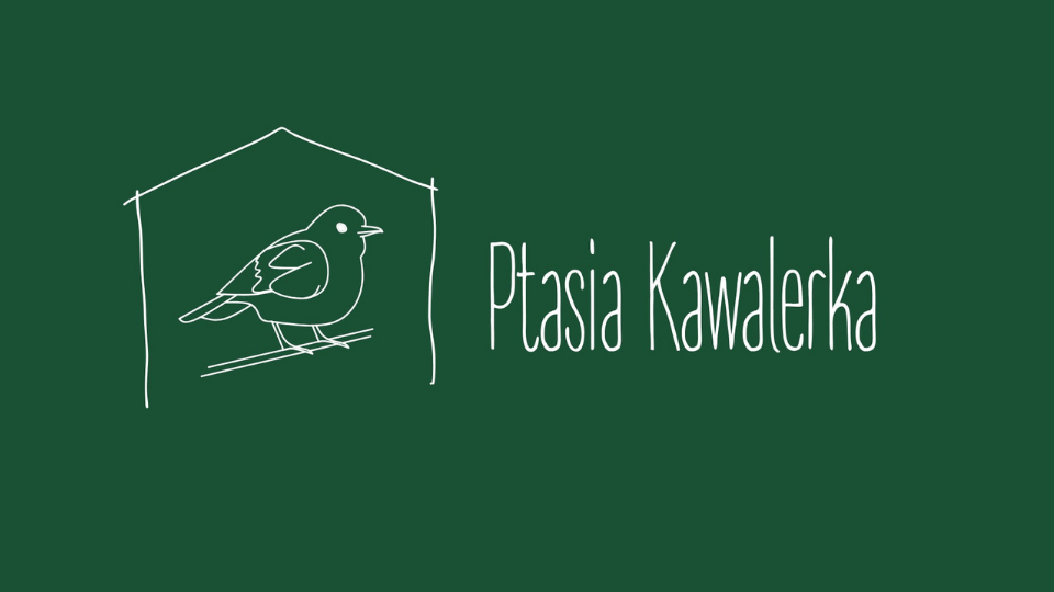 Ptasie kawalerki w Centrum Żeglarskim