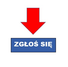 zgłoś się