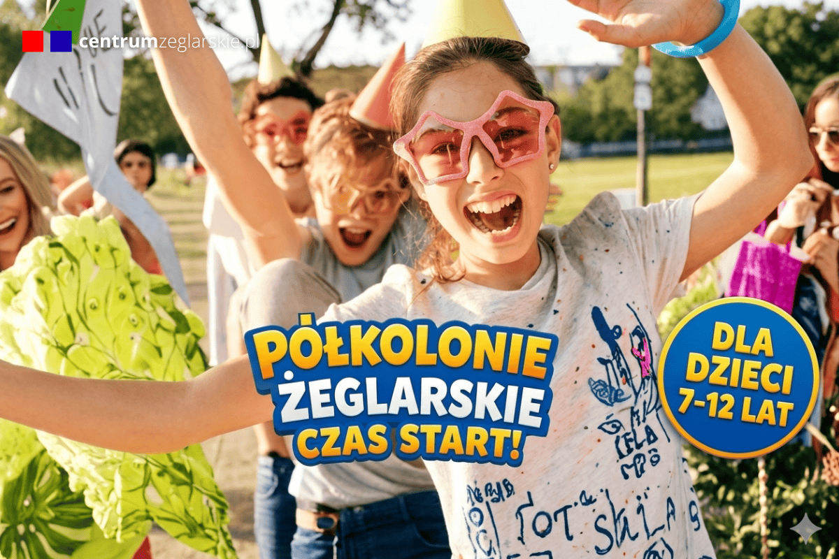 polkolonie midi www 0104