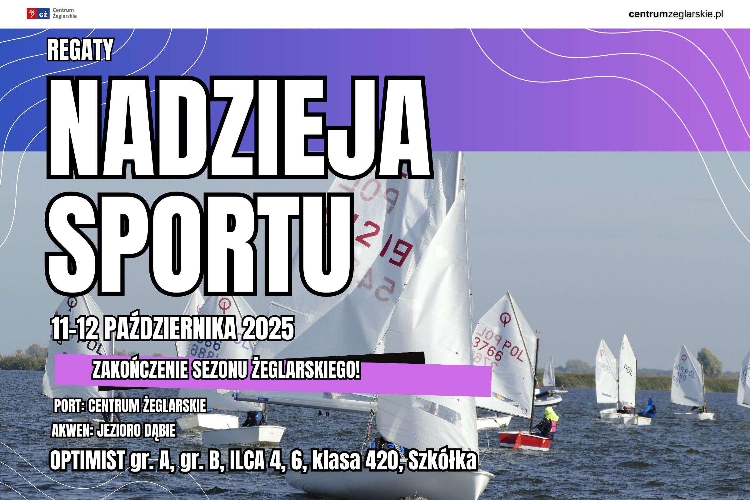 www artykuł NS 2025