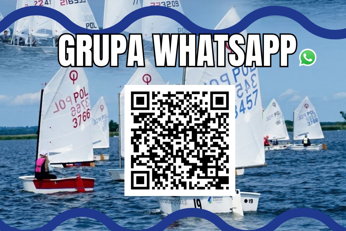 www grupa whatsapp 2026