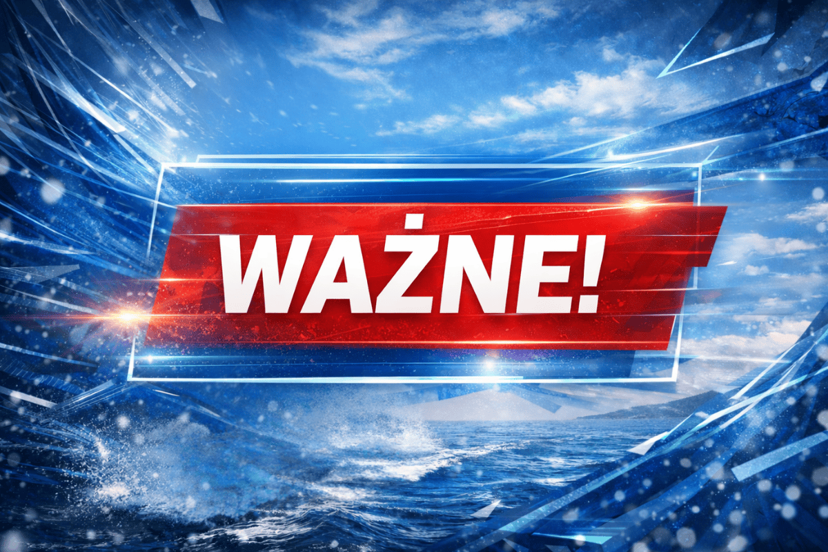 www ważne midi 0104