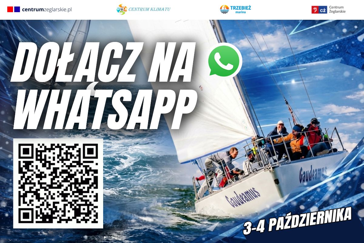 www whatsapp odermancup 2026