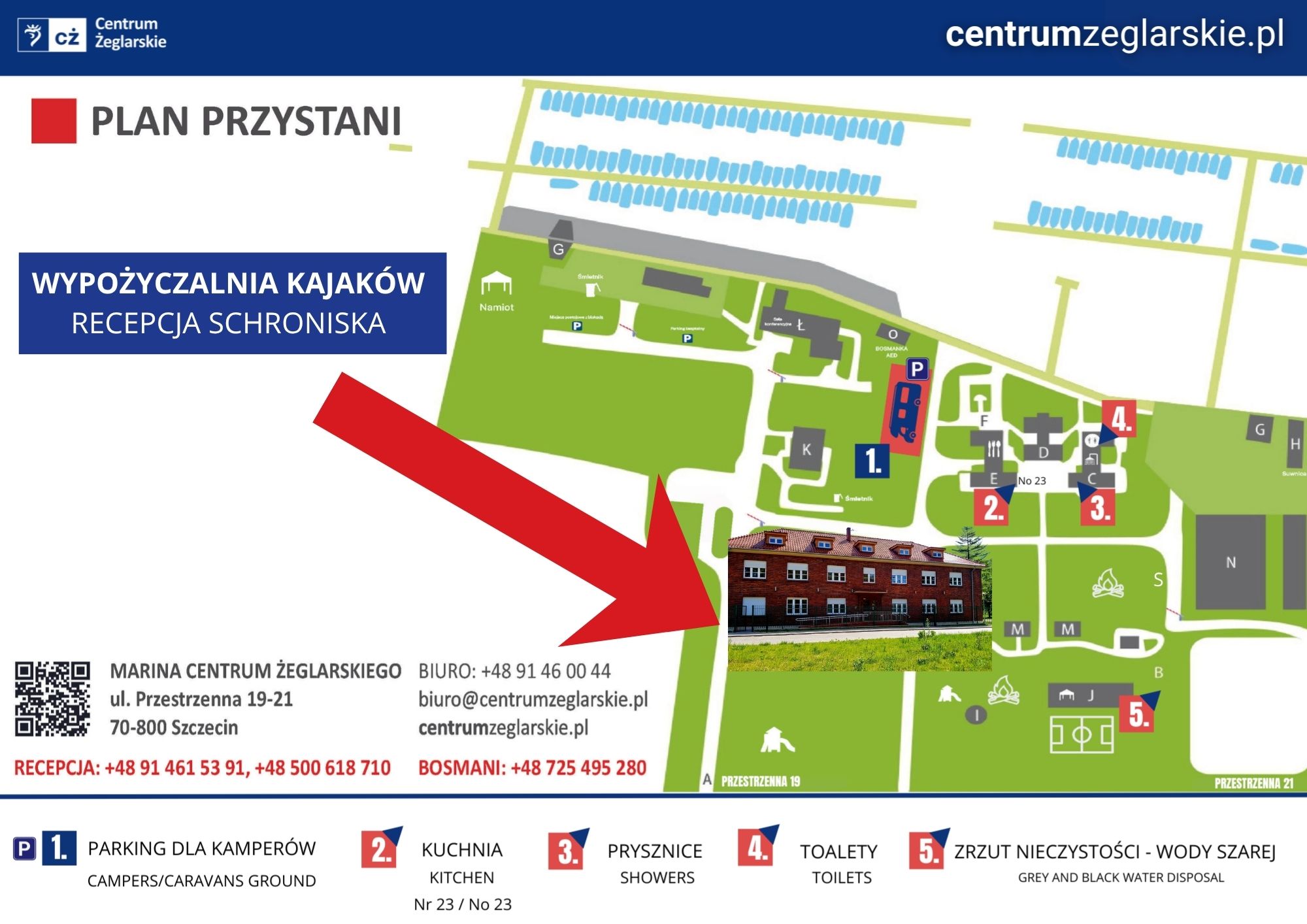 mapka wypożyczalnia 452026