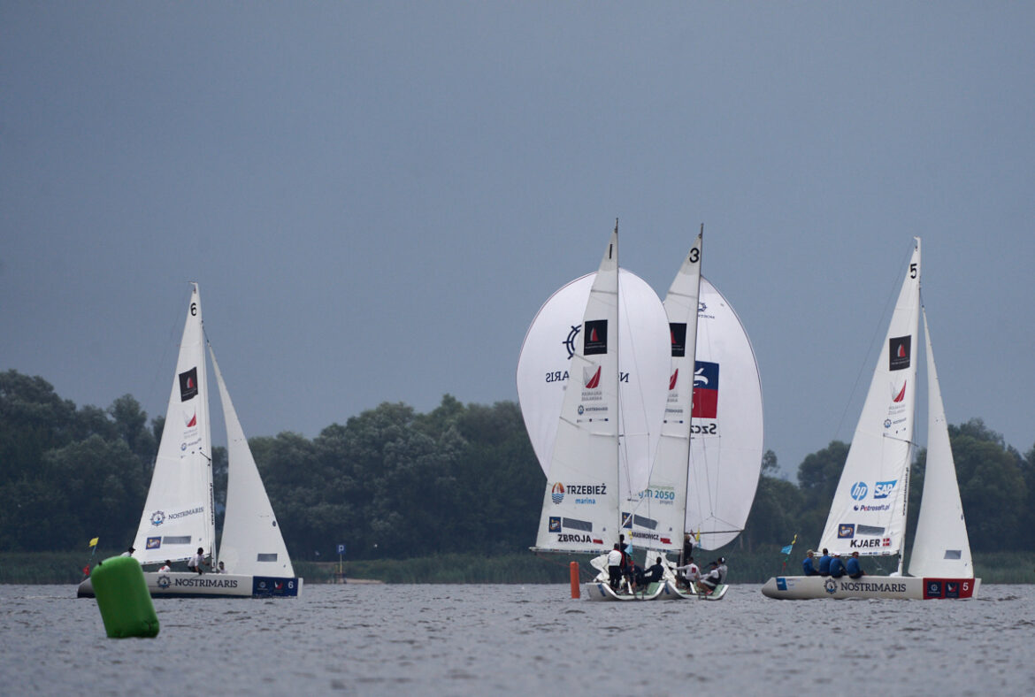 Szczecin Match Race 21 23 08 2020 gwidon libera DSC05820 1170x788