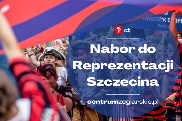 Reprezentacja www małe