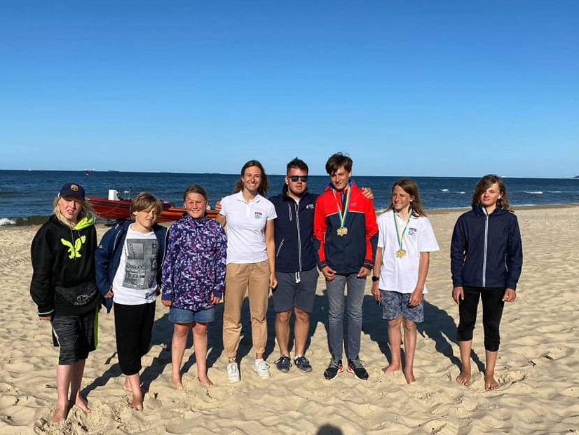 sopot2021