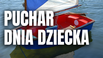 Puchar Dnia Dziecka