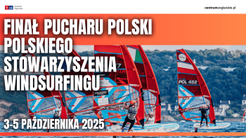 Finał Pucharu Polski PSW