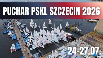 Puchar PSKL 2026