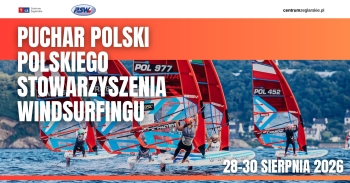 Puchar Polski PSW